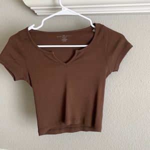 brandy top